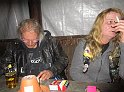 2019.05.01 1. Mai Party MG 7 Berge (199)